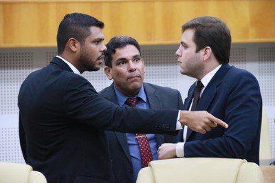 fotos alberto maia (8).JPG