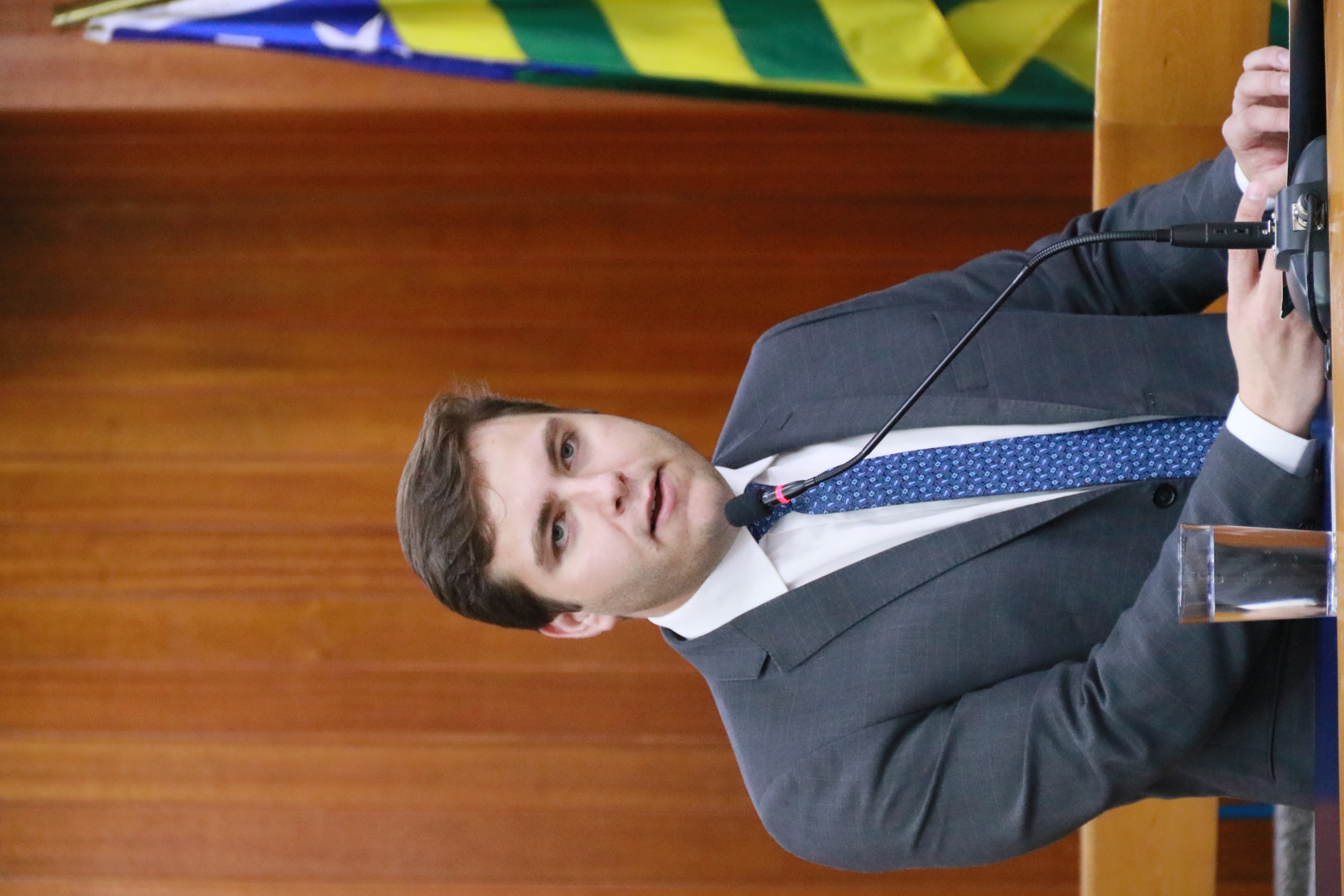 fotos alberto maia (116).JPG