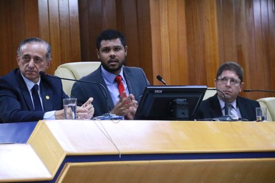 fotos alberto maia (131).JPG