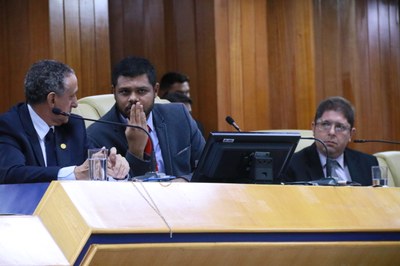 fotos alberto maia (134).JPG