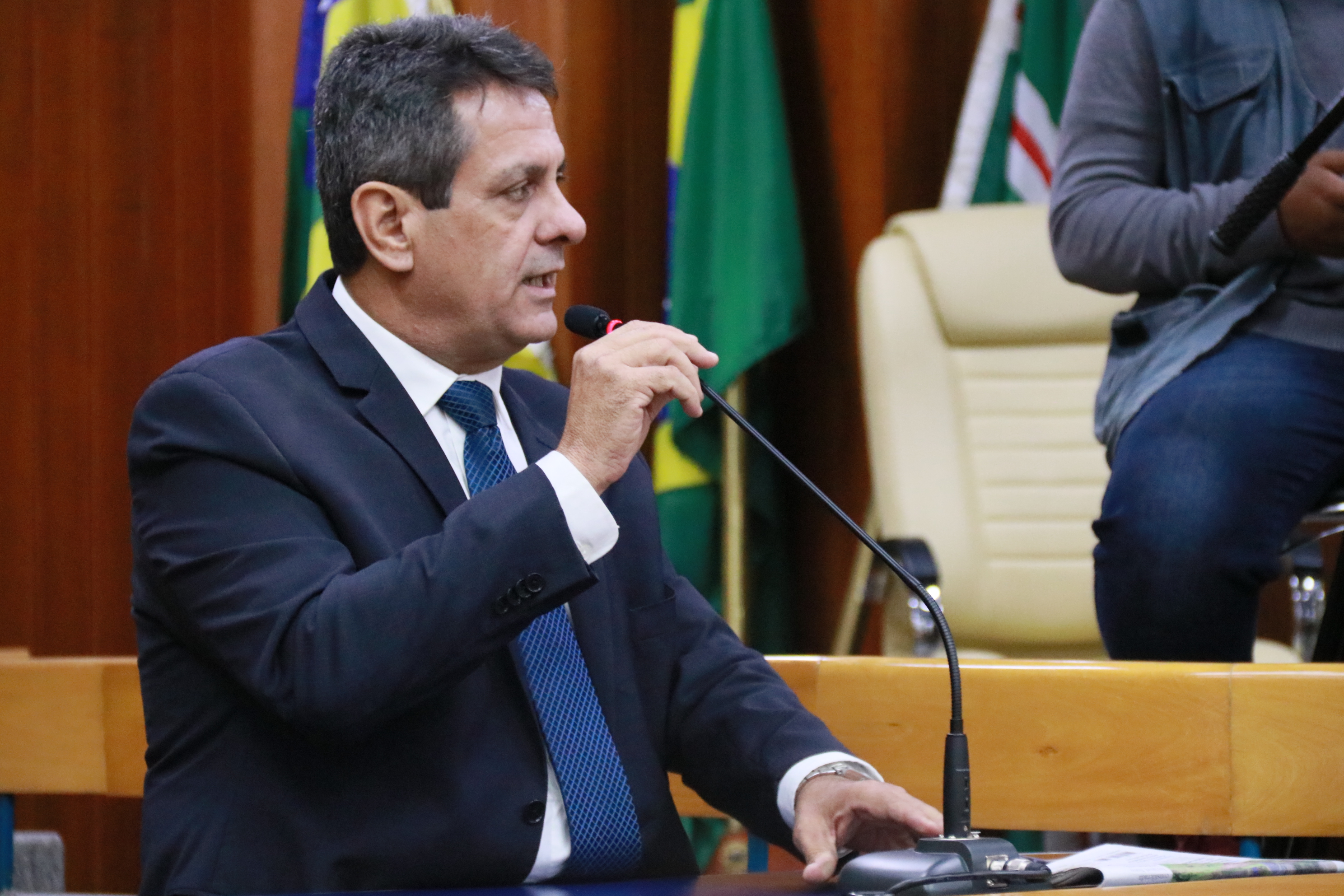 fotos alberto maia (136).JPG