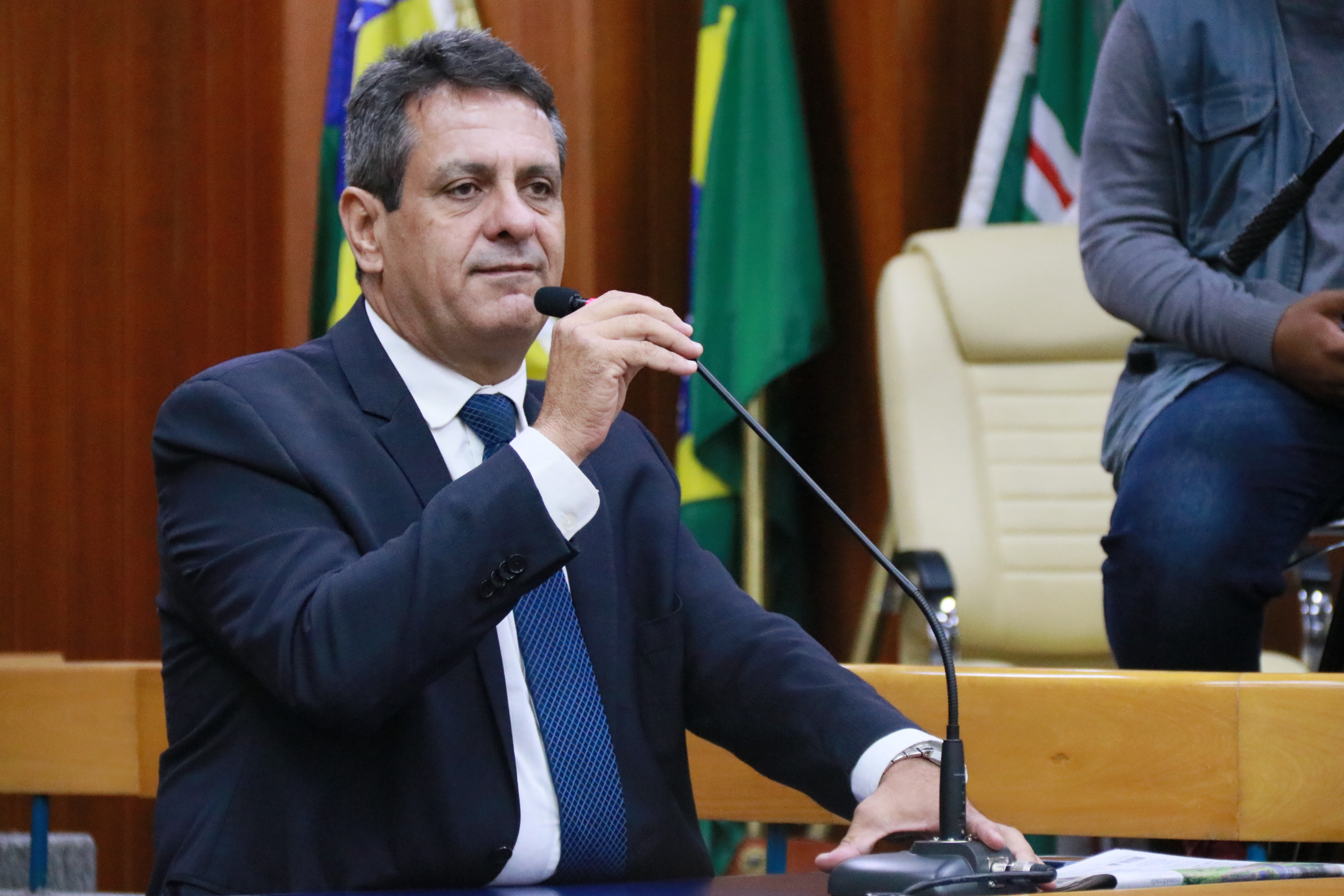 fotos alberto maia (141).JPG