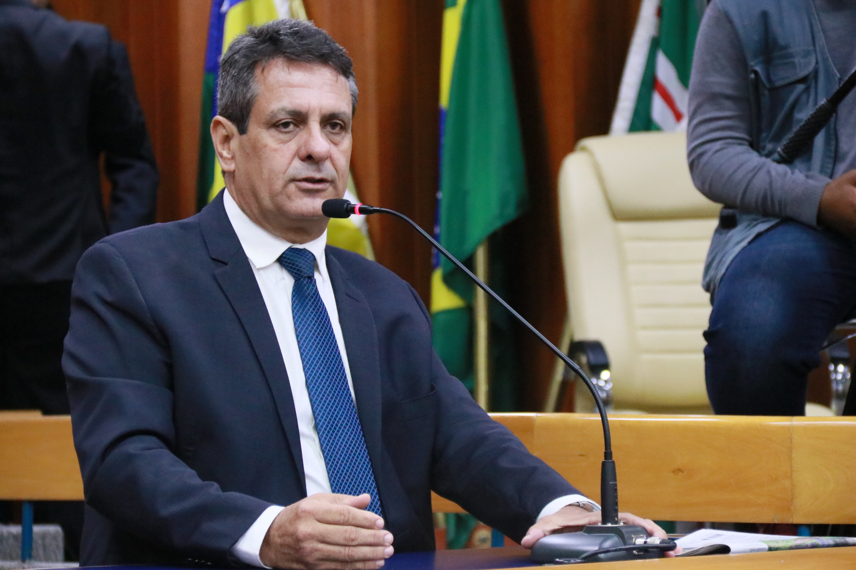 fotos alberto maia (144).JPG