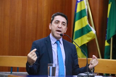 fotos alberto maia (158).JPG