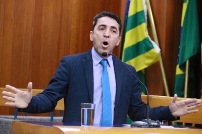 fotos alberto maia (165).JPG