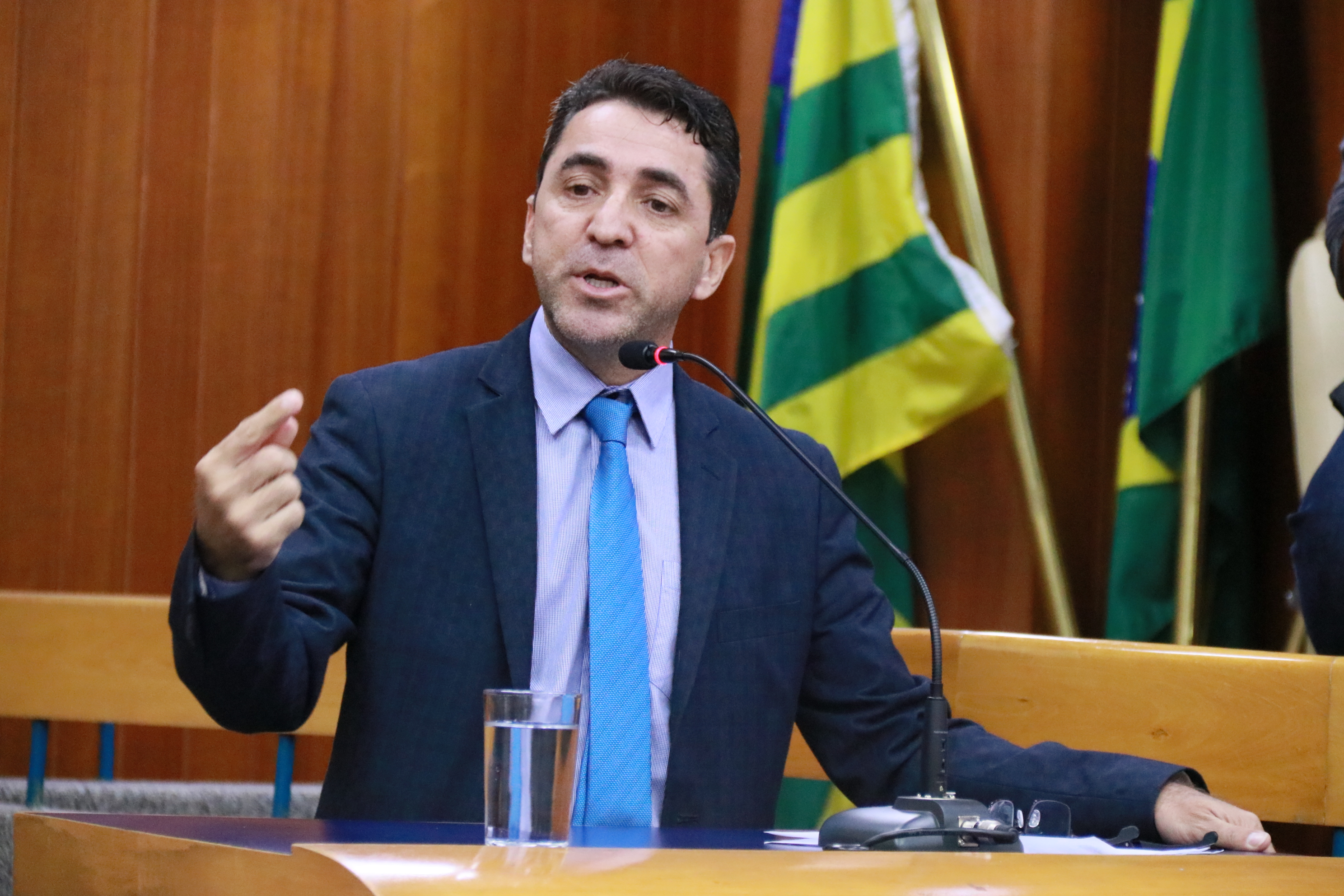 fotos alberto maia (169).JPG