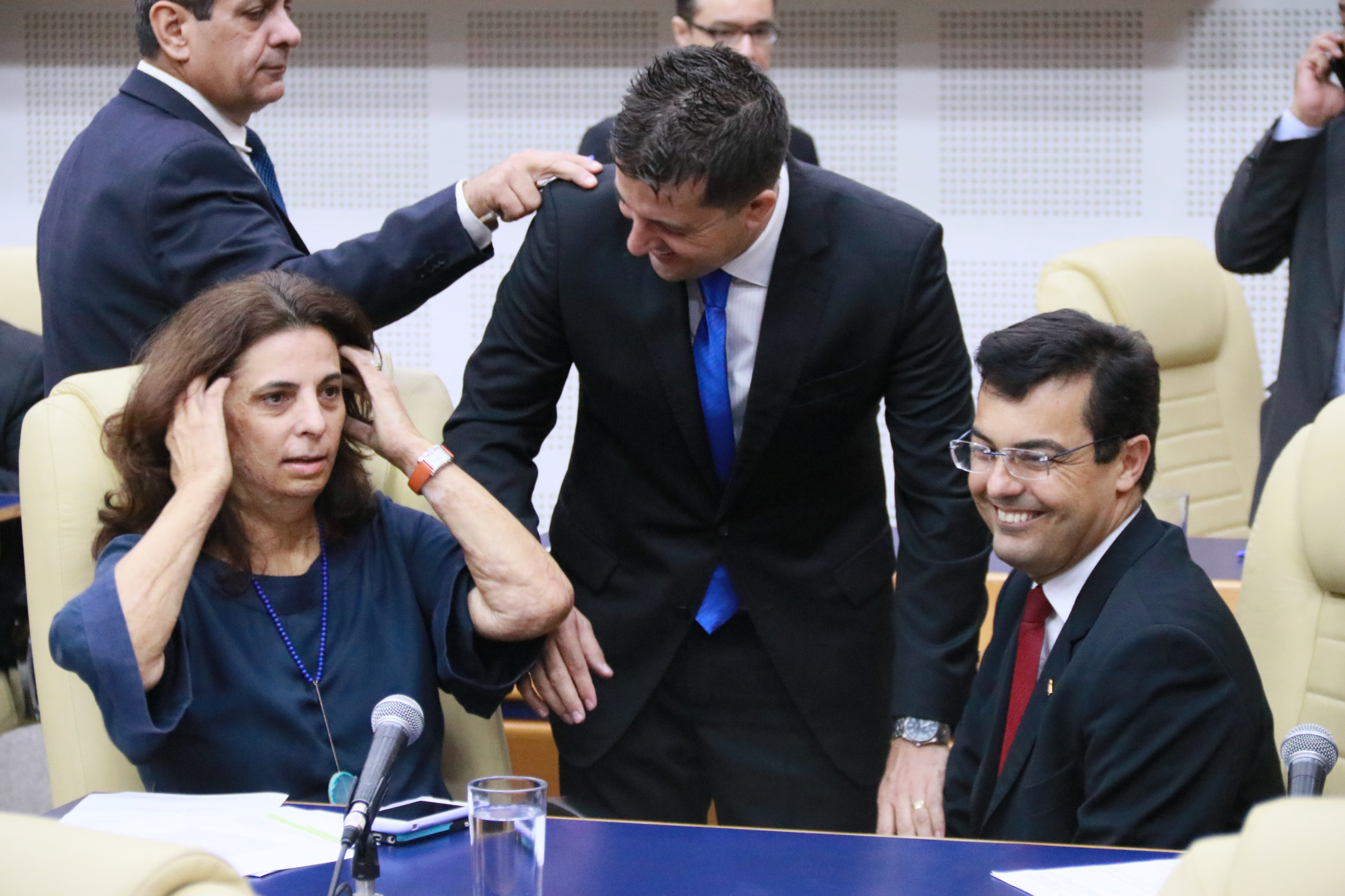 fotos alberto maia (182).JPG