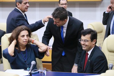 fotos alberto maia (183).JPG