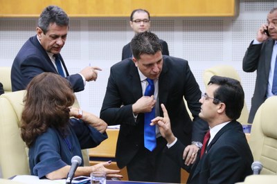 fotos alberto maia (188).JPG