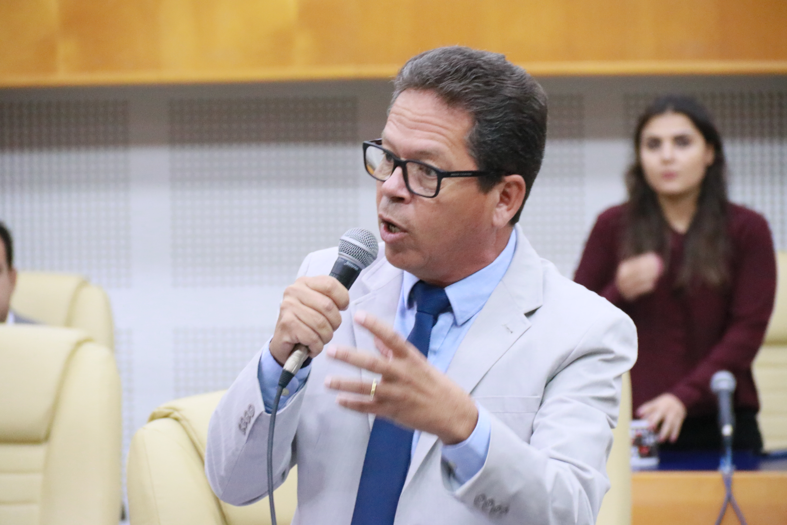 fotos alberto maia (189).JPG