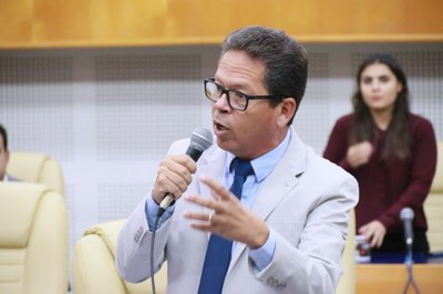 fotos alberto maia (189).JPG