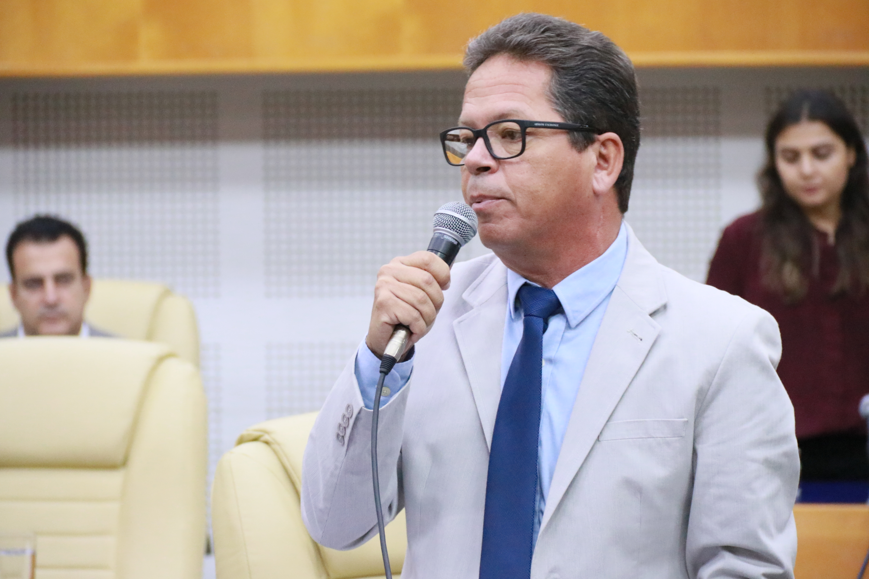 fotos alberto maia (191).JPG