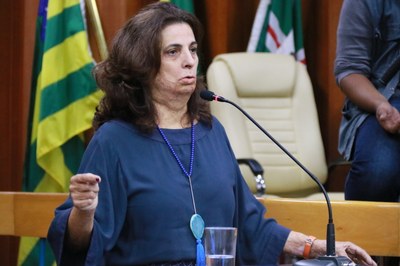 fotos alberto maia (192).JPG