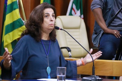 fotos alberto maia (198).JPG