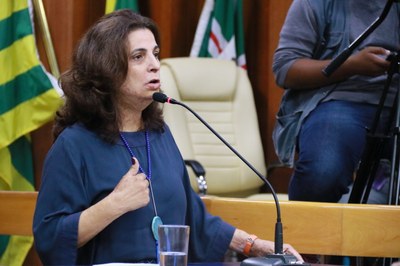 fotos alberto maia (225).JPG