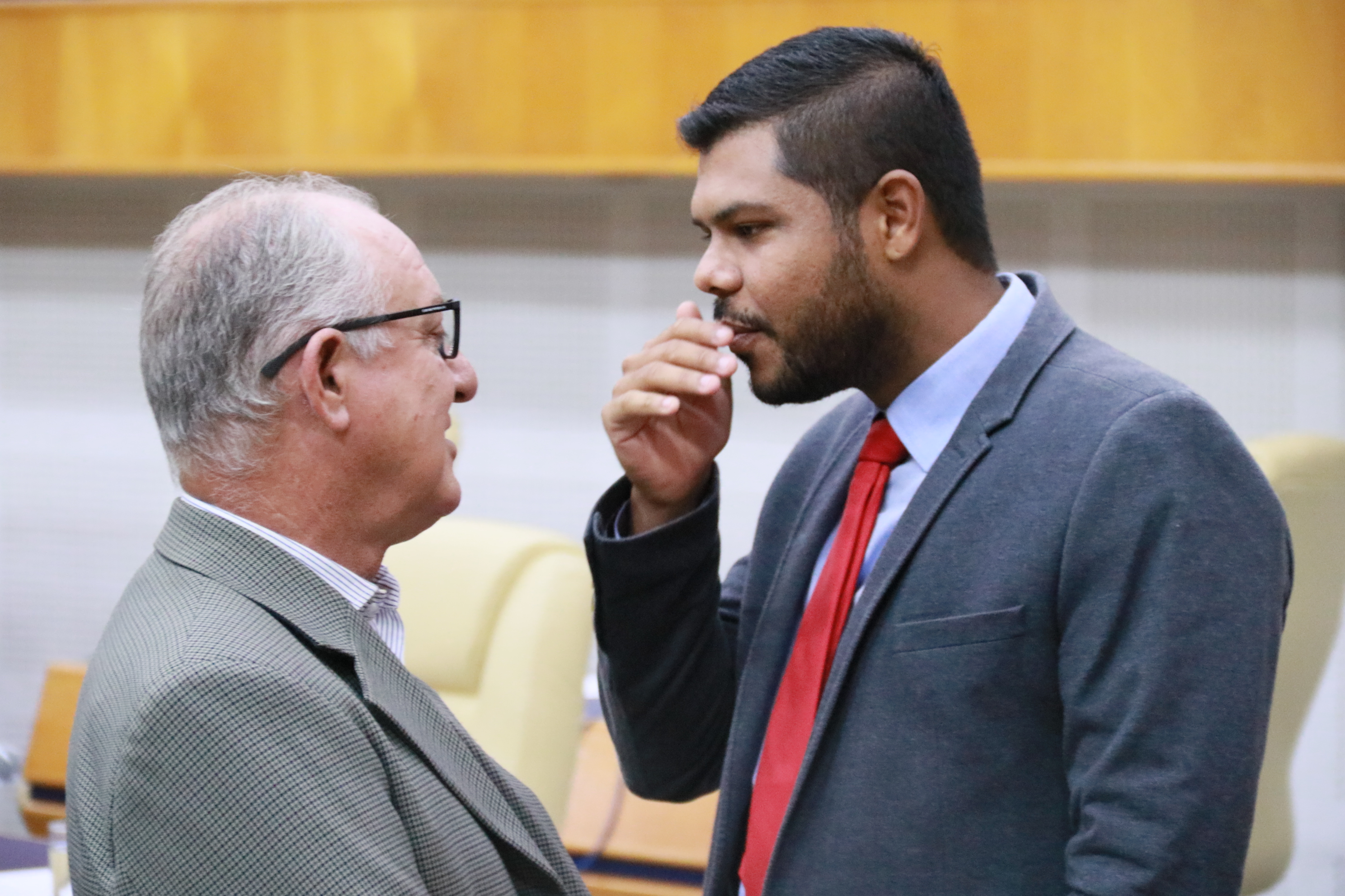 fotos alberto maia (50).JPG