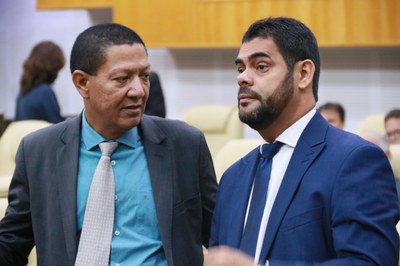 fotos alberto maia (51).JPG