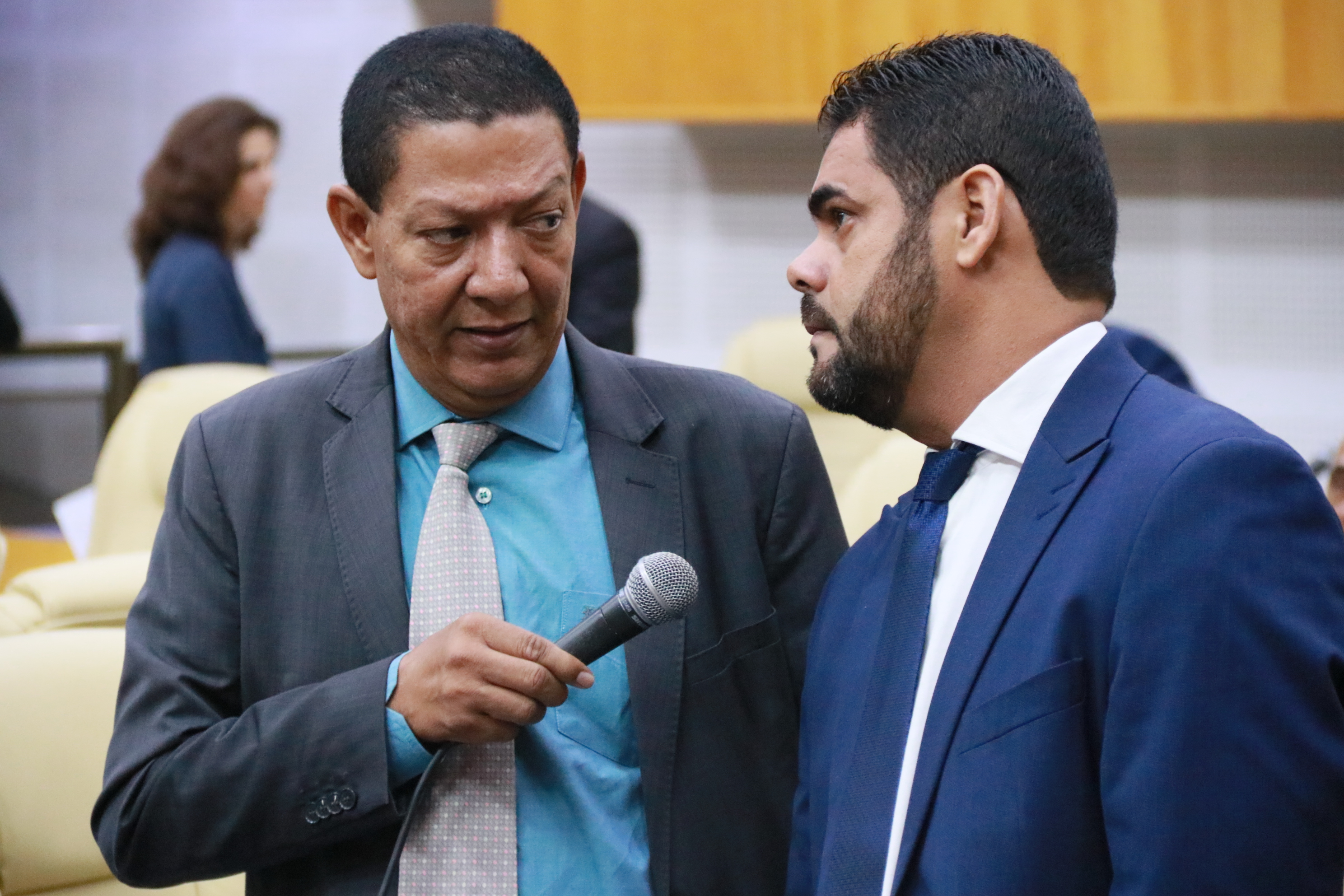 fotos alberto maia (52).JPG