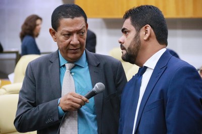 fotos alberto maia (52).JPG