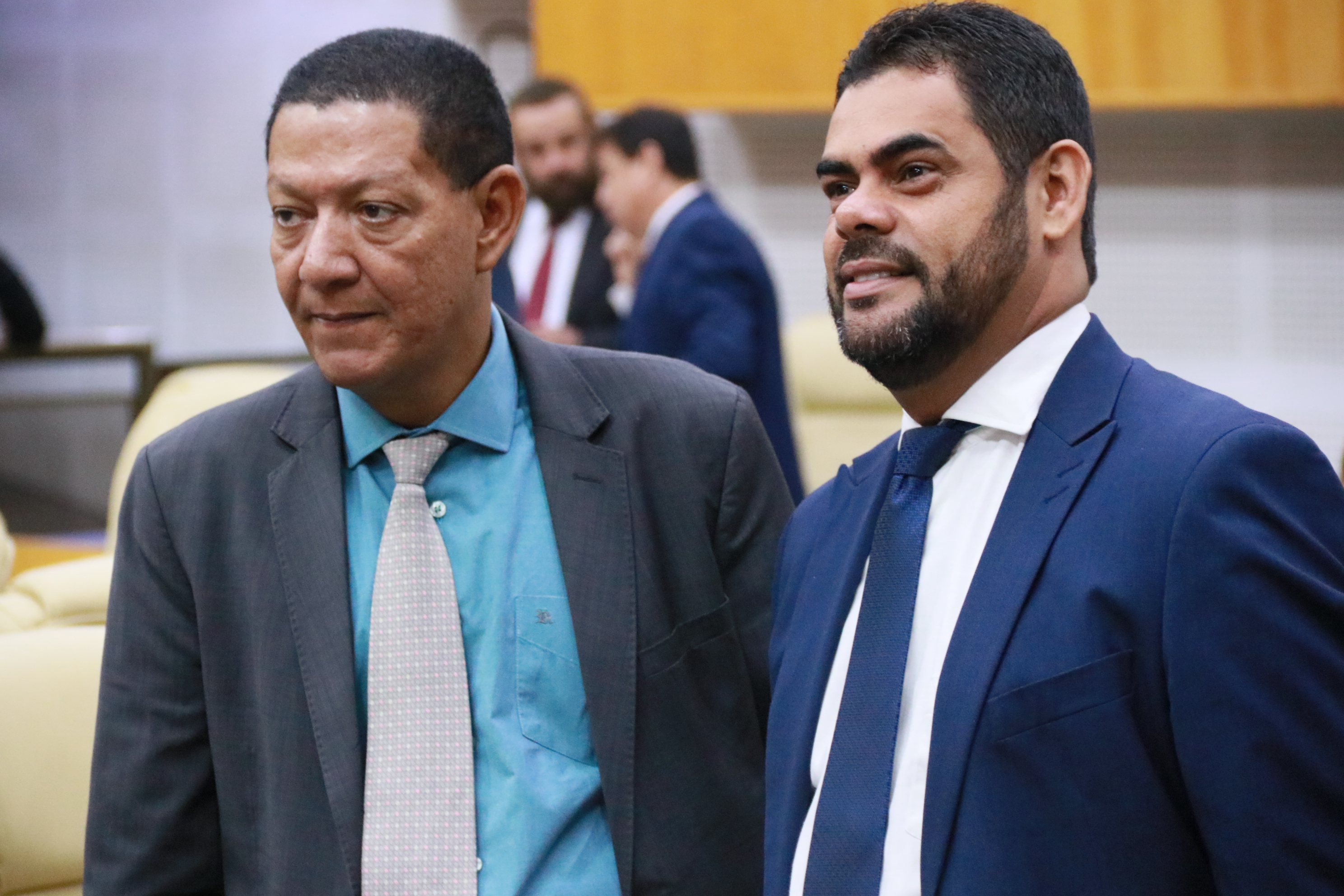 fotos alberto maia (56).JPG