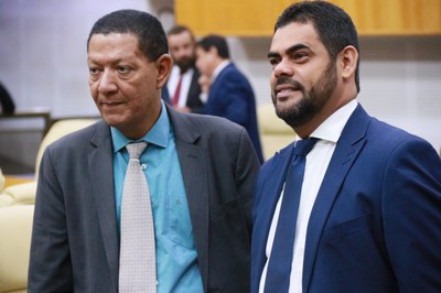 fotos alberto maia (56).JPG