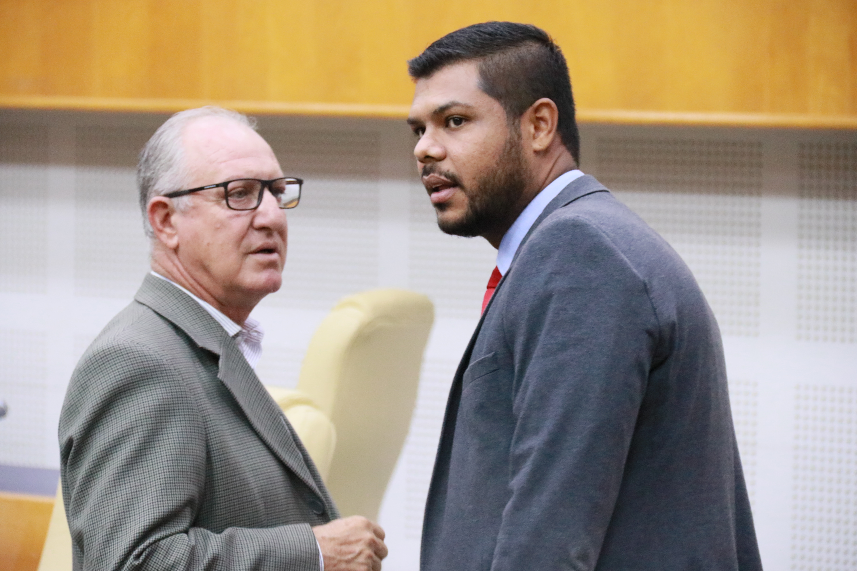 fotos alberto maia (59).JPG