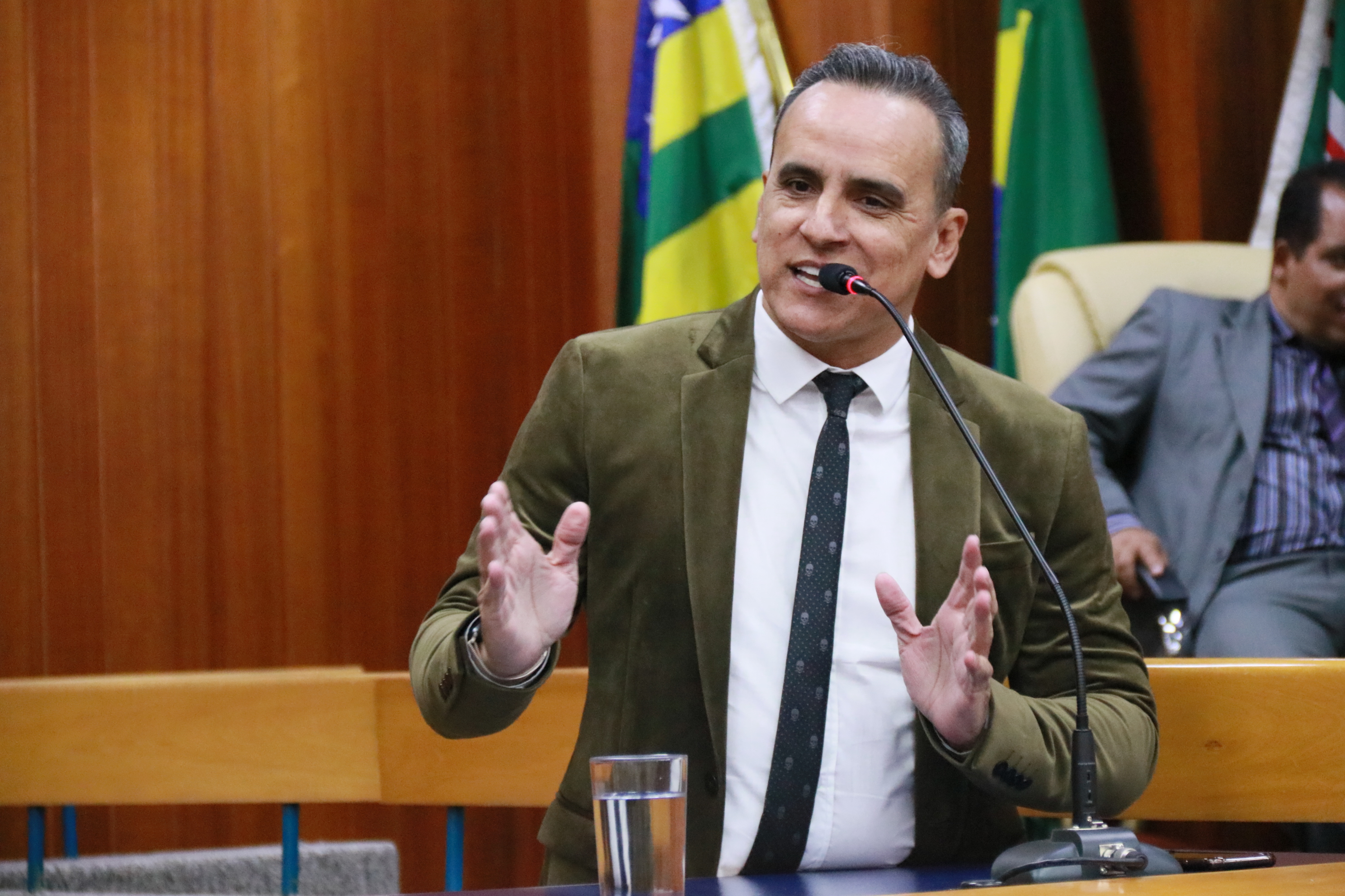 fotos alberto maia (65).JPG