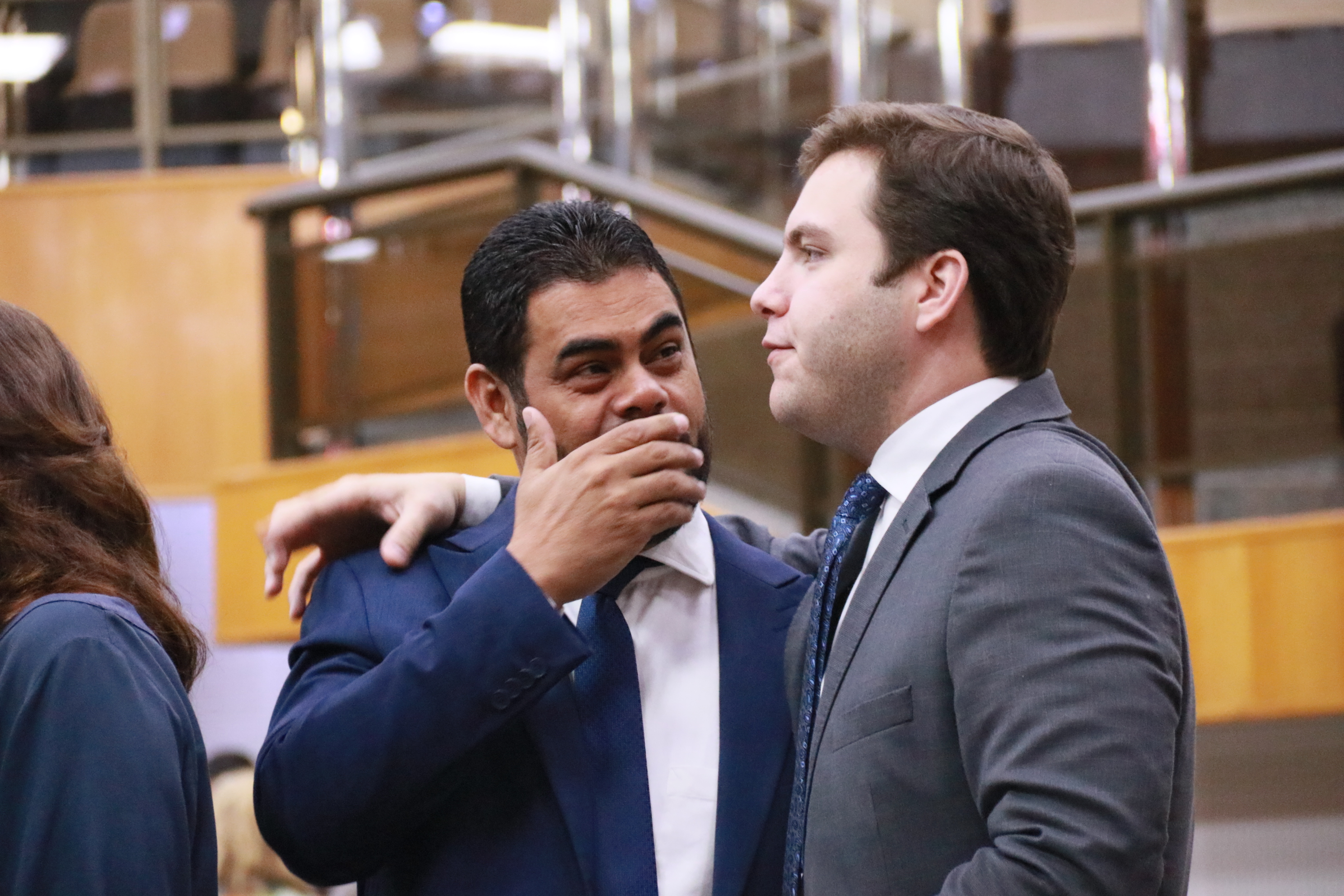 fotos alberto maia (68).JPG