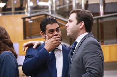 fotos alberto maia (68).JPG