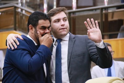 fotos alberto maia (71).JPG