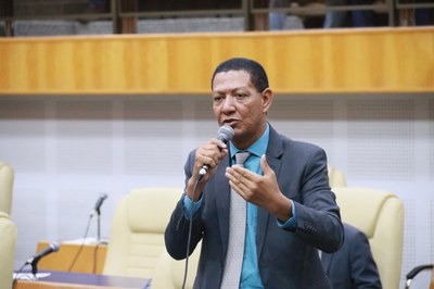 fotos alberto maia (73).JPG