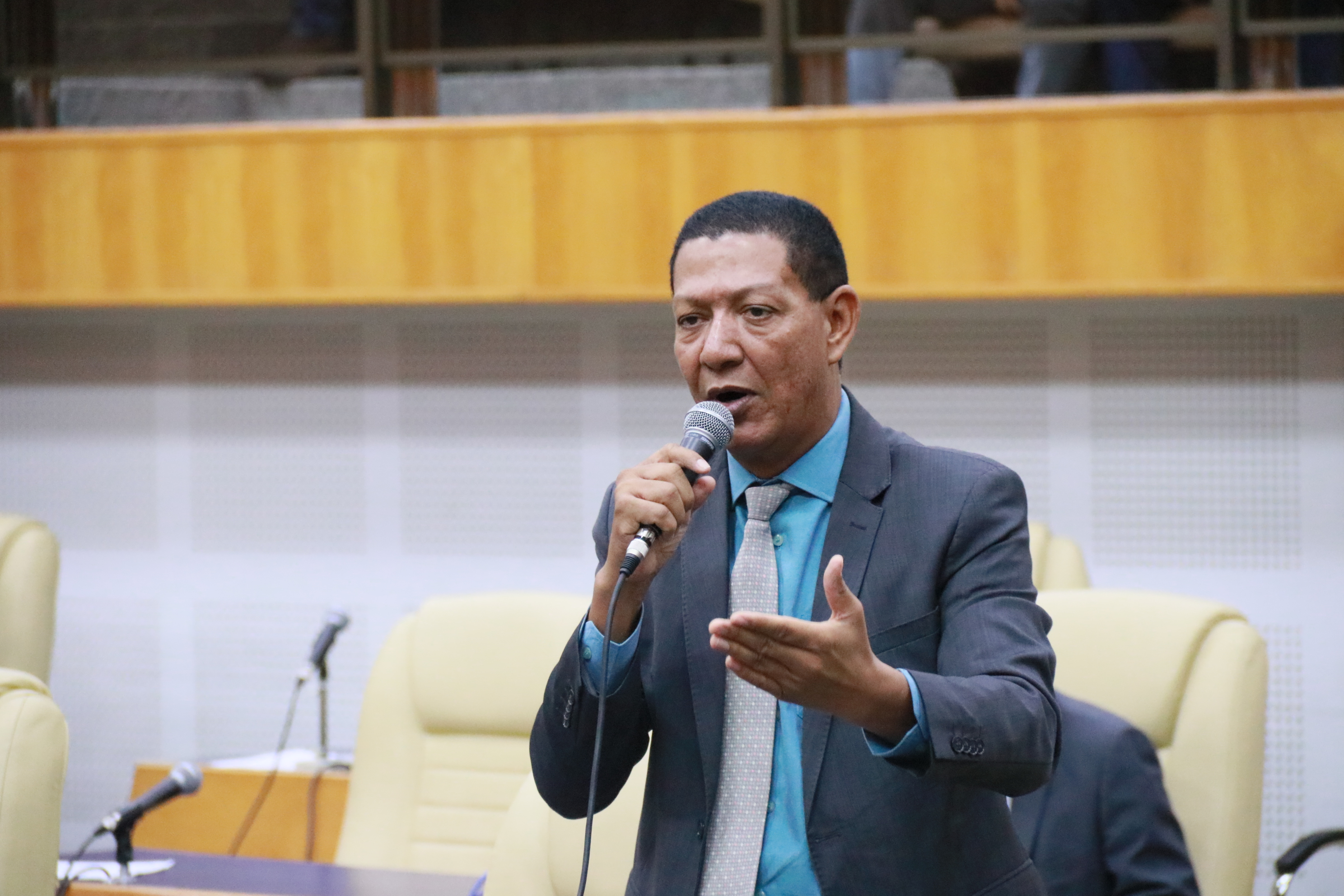 fotos alberto maia (74).JPG