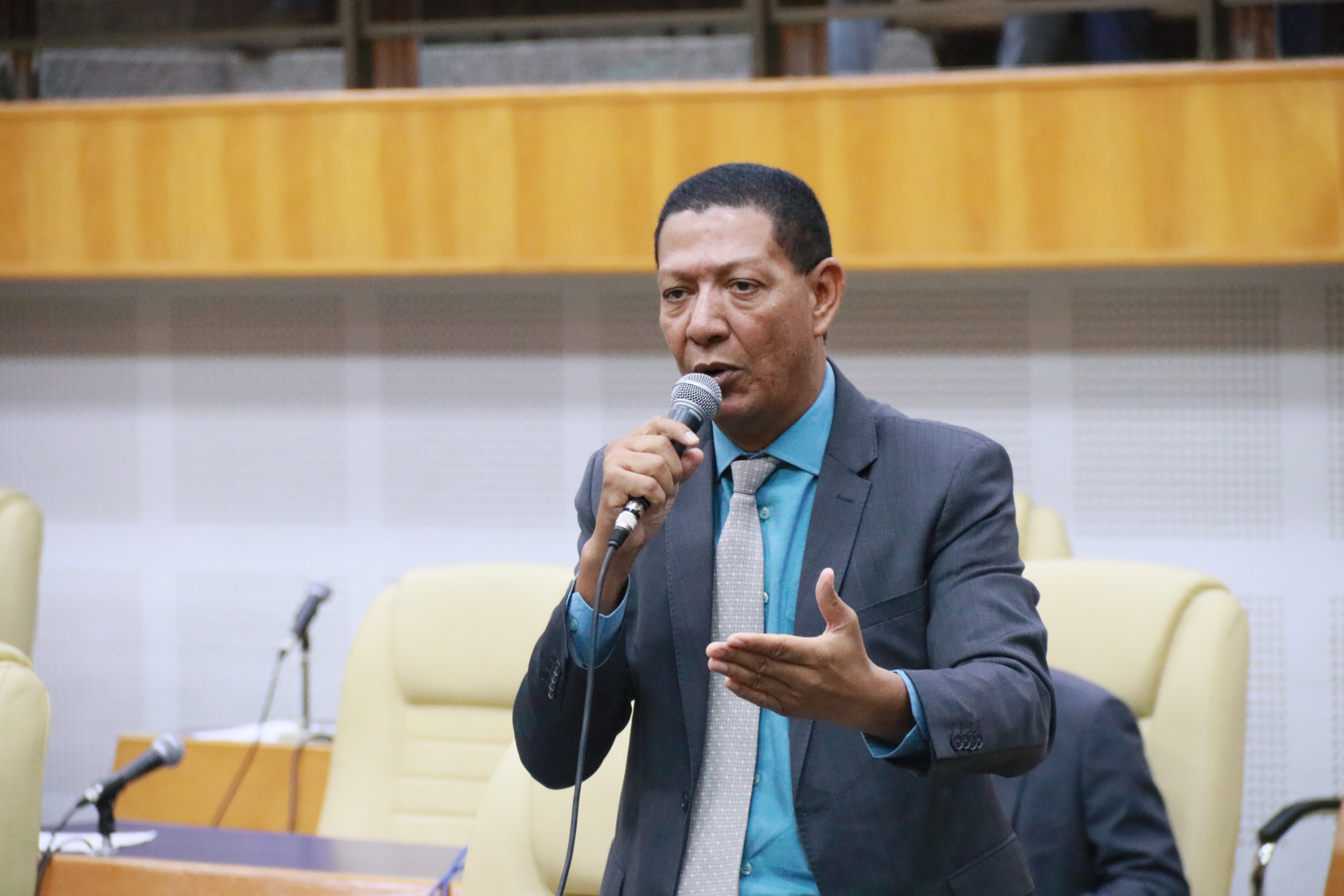 fotos alberto maia (75).JPG