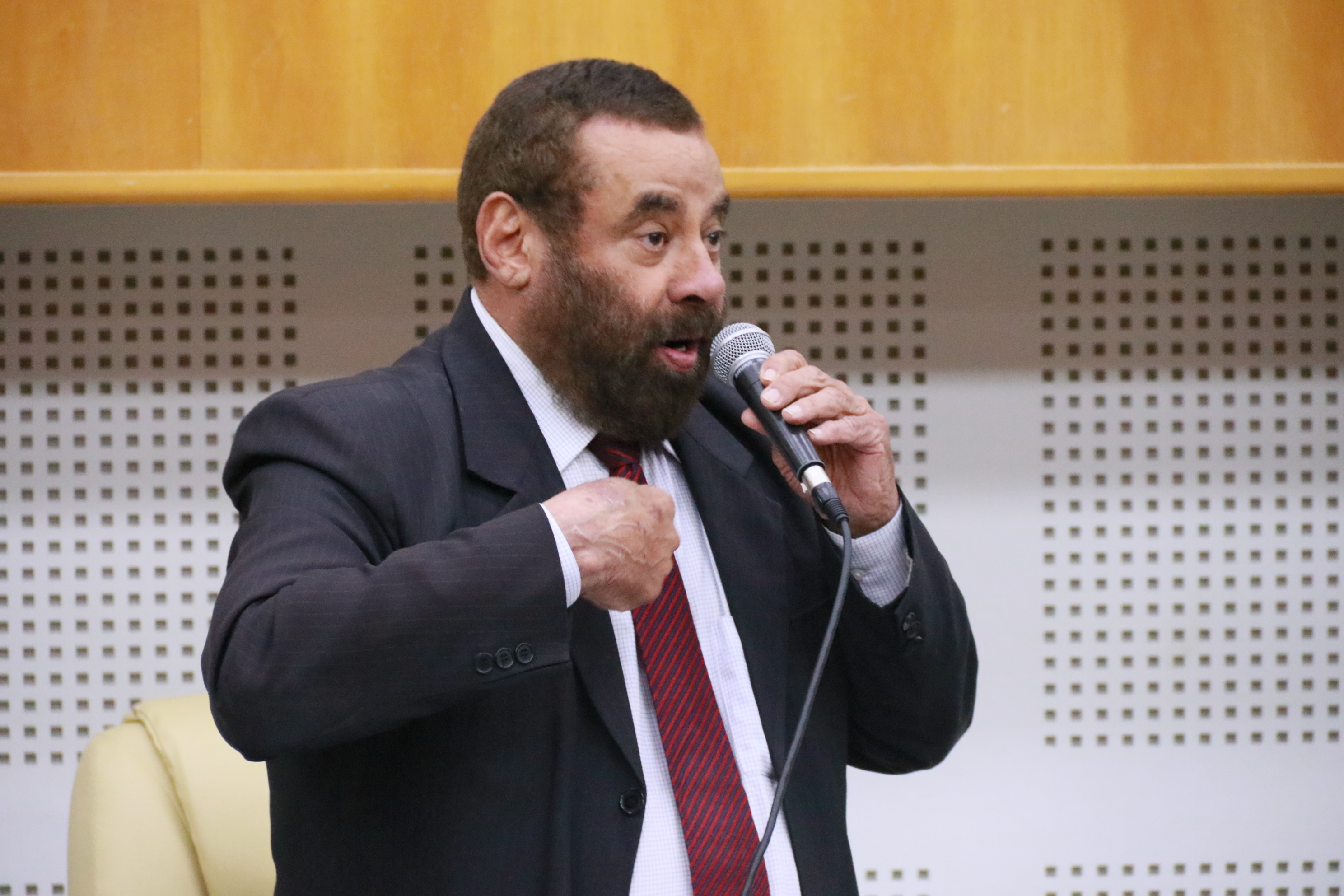 fotos alberto maia (76).JPG