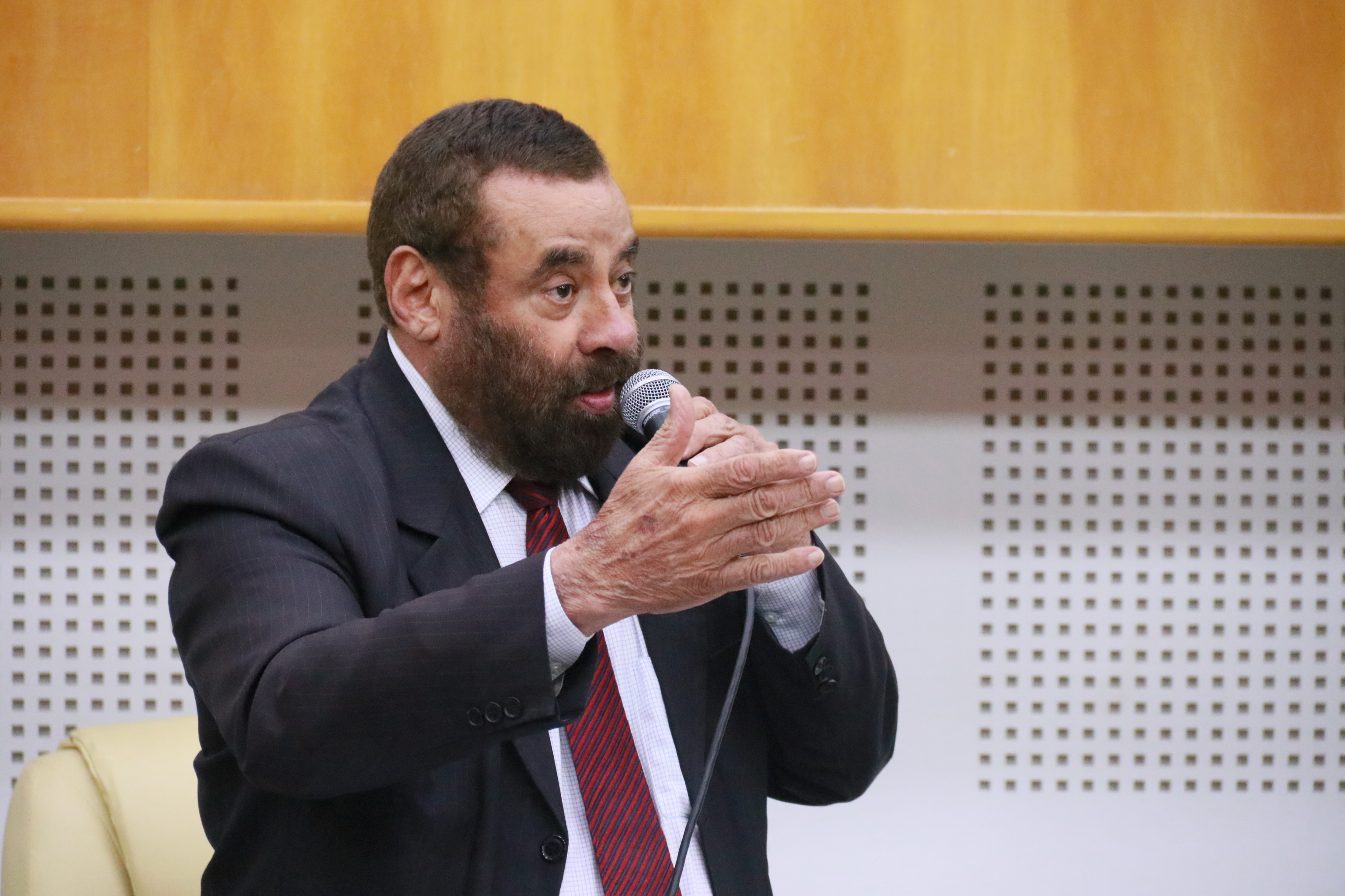 fotos alberto maia (78).JPG