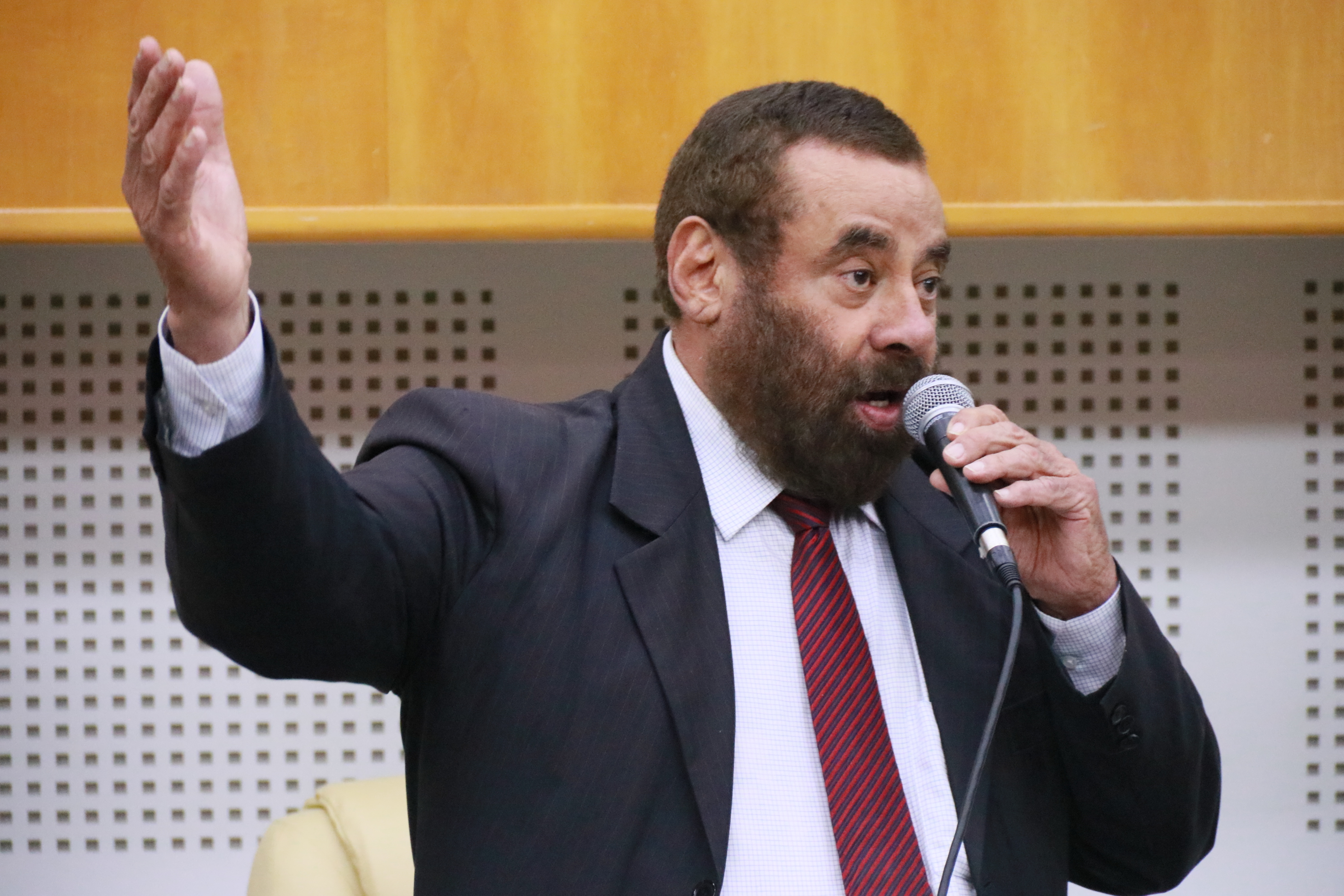 fotos alberto maia (87).JPG