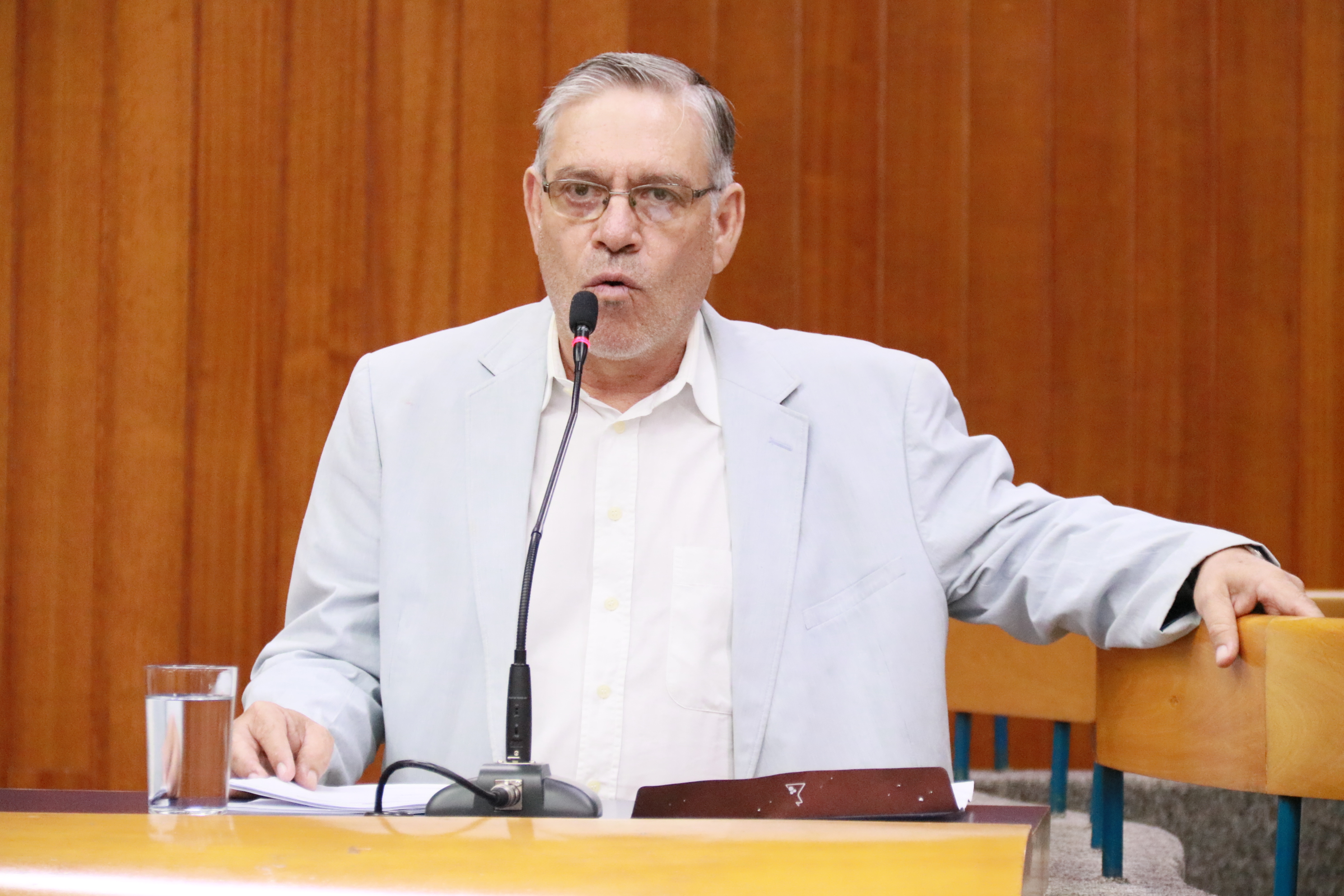 fotos alberto maia (1).JPG