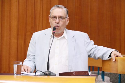 fotos alberto maia (1).JPG