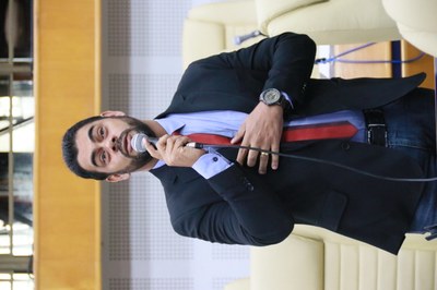 fotos alberto maia (101).JPG