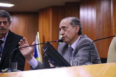 fotos alberto maia (104).JPG