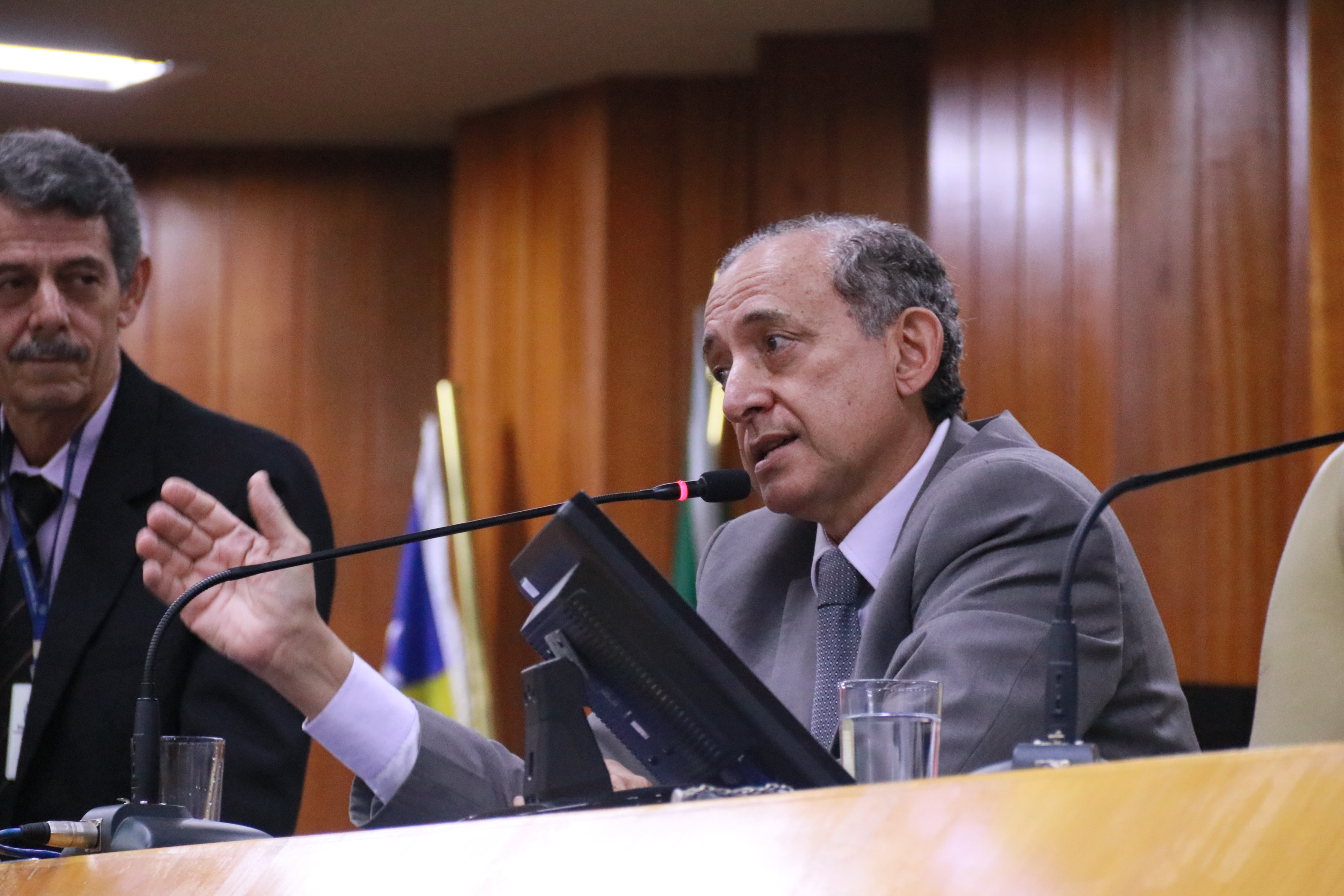 fotos alberto maia (106).JPG