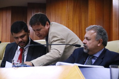 fotos alberto maia (108).JPG