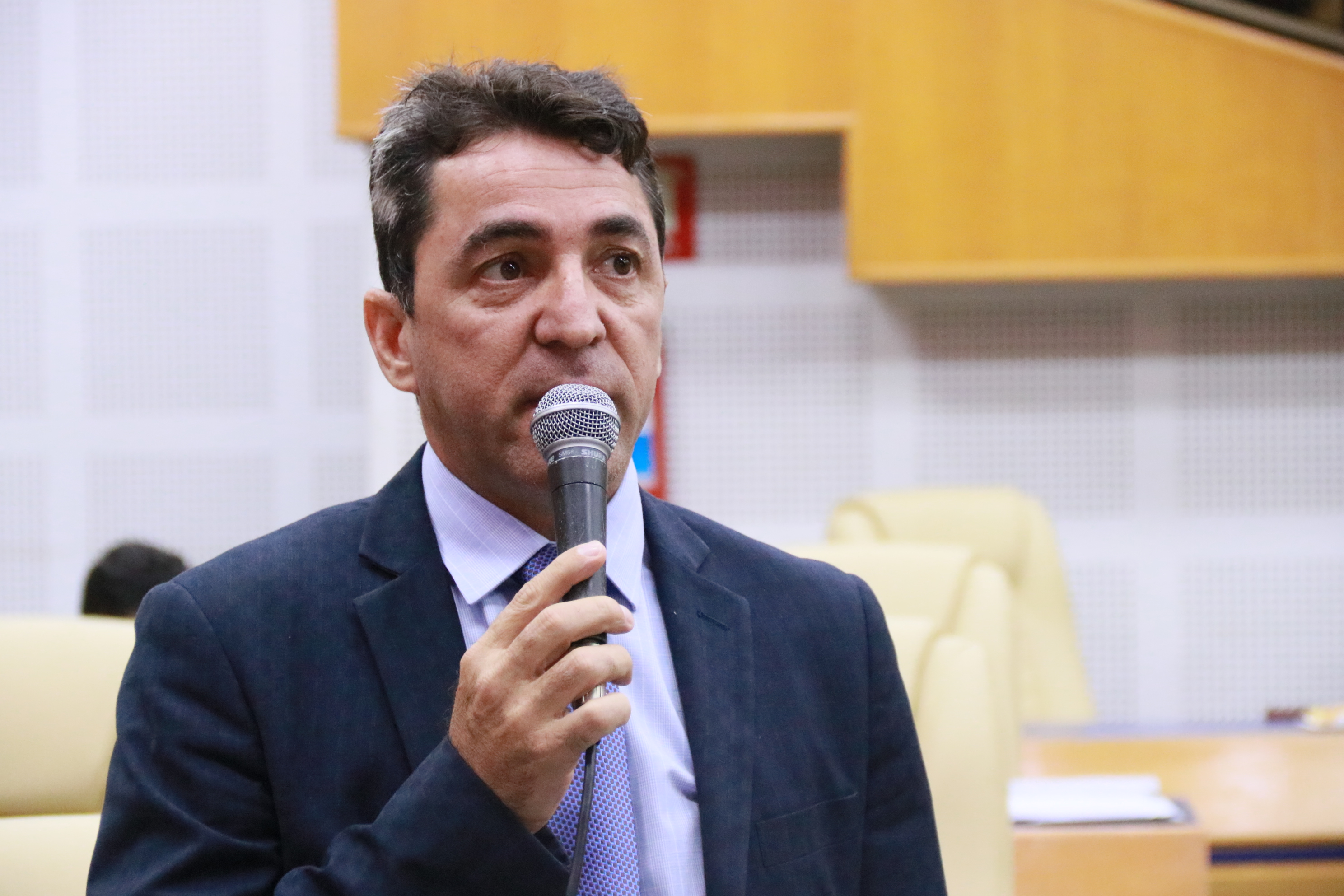 fotos alberto maia (110).JPG