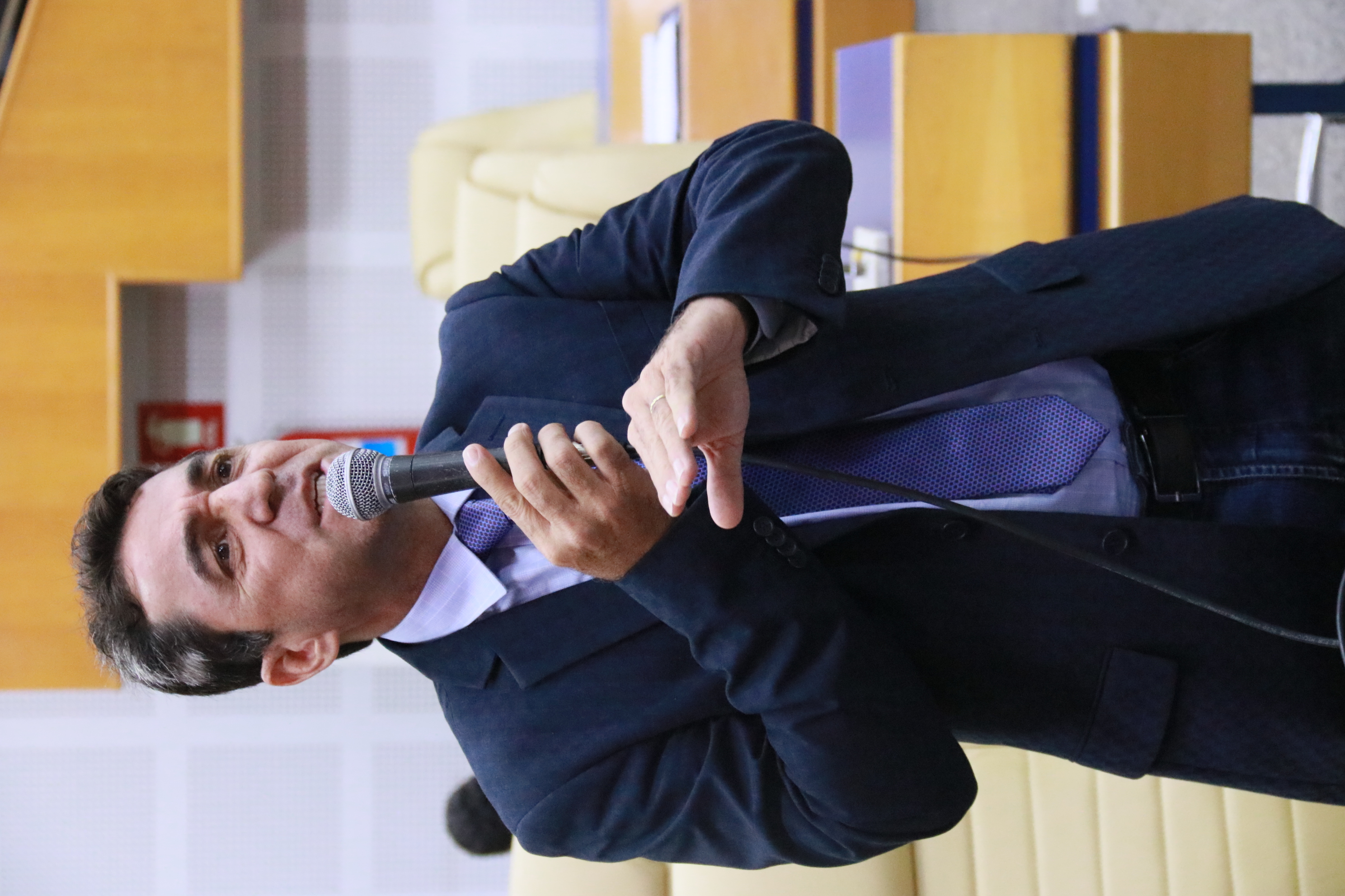 fotos alberto maia (123).JPG