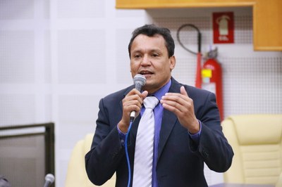 fotos alberto maia (133).JPG