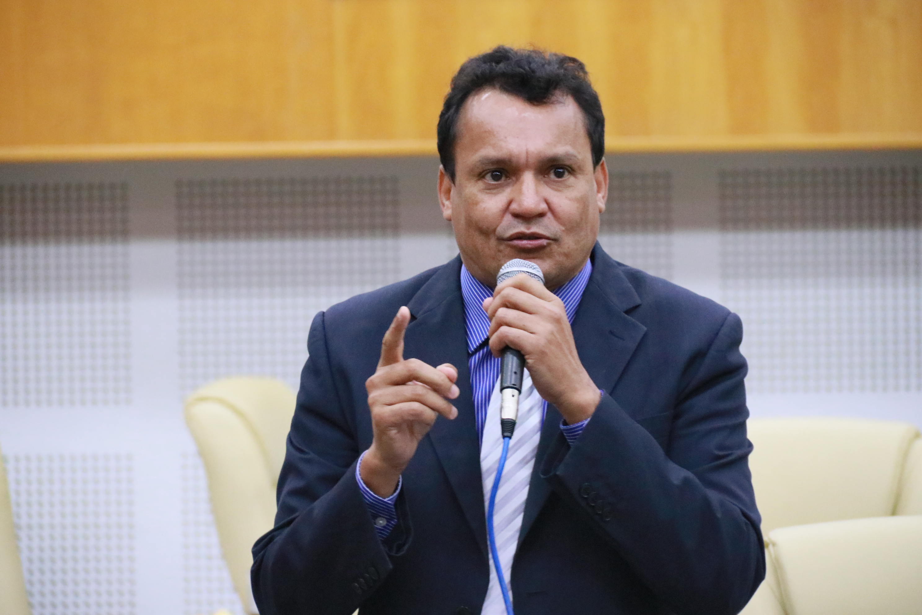 fotos alberto maia (142).JPG