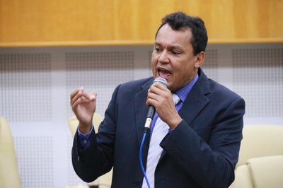 fotos alberto maia (143).JPG