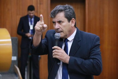 fotos alberto maia (16).JPG