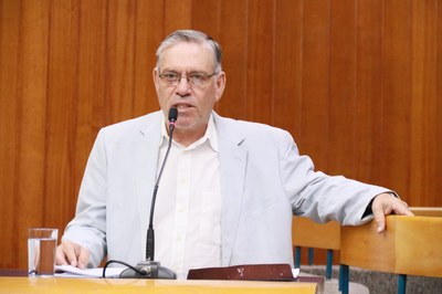 fotos alberto maia (2).JPG