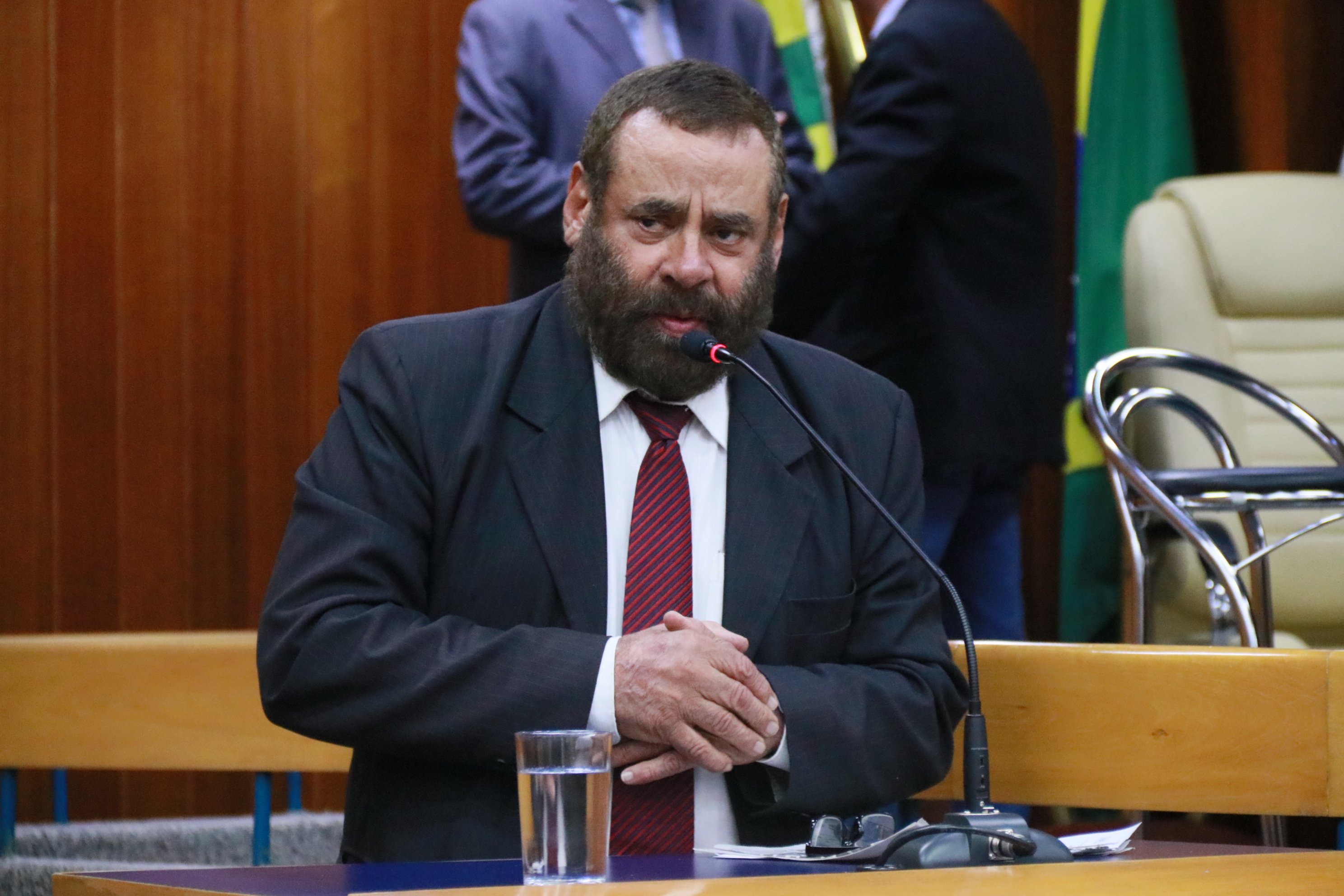 fotos alberto maia (39).JPG